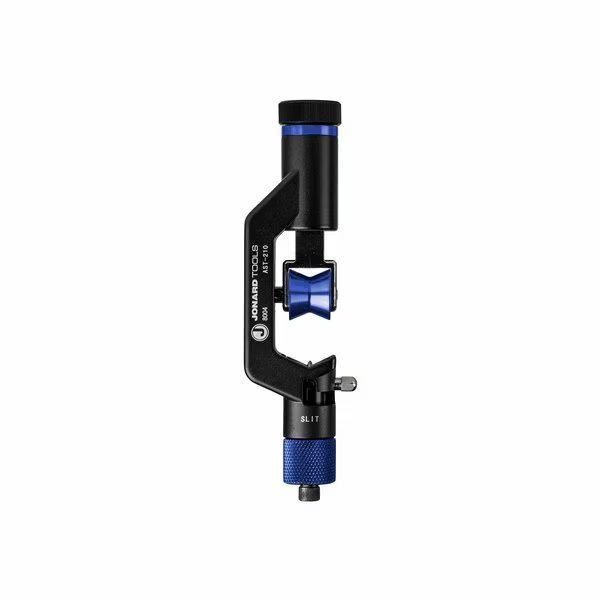 CableSaber+ Armored Mid-Span Cable Slit & Ring Tool 4 - 30 mm, Jonard Tools, Mfr#: AST-210